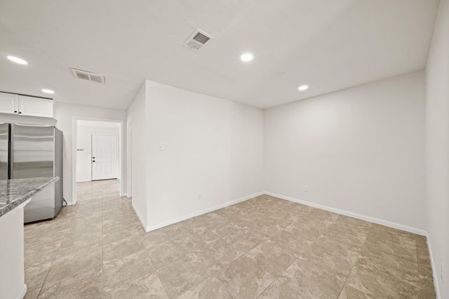 6711 Pickett Drive, Richmond, TX 77469