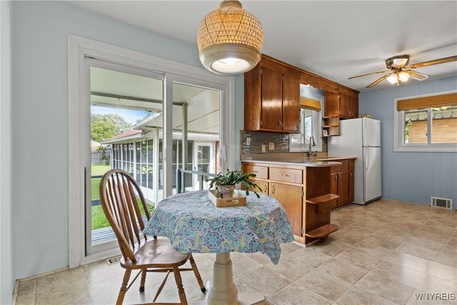 1317 Master Street, North Tonawanda, NY 14120