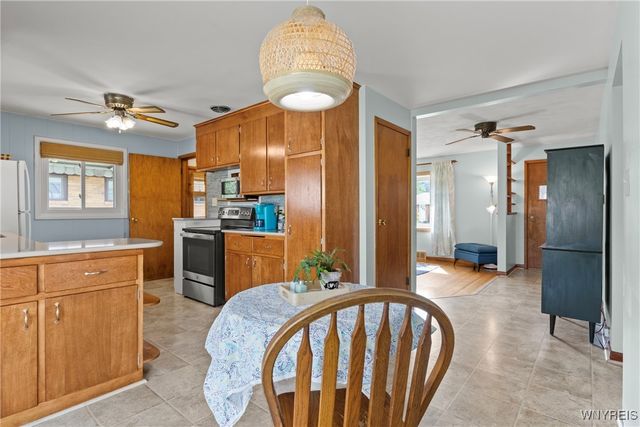 1317 Master Street, North Tonawanda, NY 14120