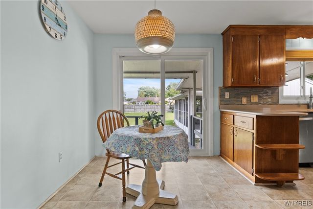 1317 Master Street, North Tonawanda, NY 14120