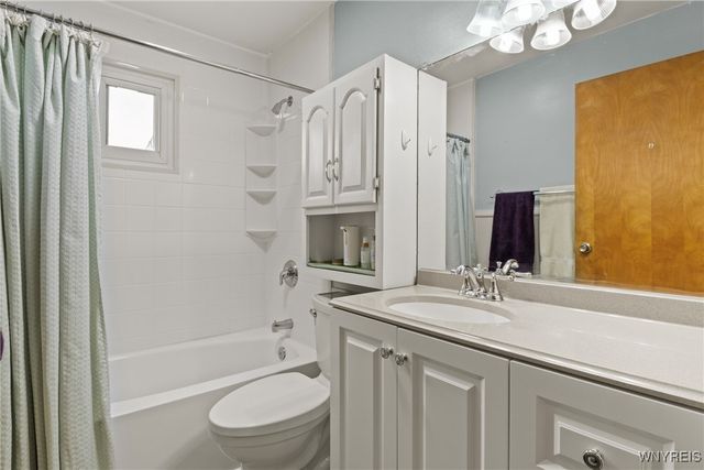 1317 Master Street, North Tonawanda, NY 14120