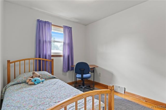 1317 Master Street, North Tonawanda, NY 14120