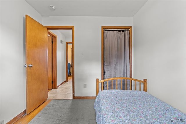 1317 Master Street, North Tonawanda, NY 14120