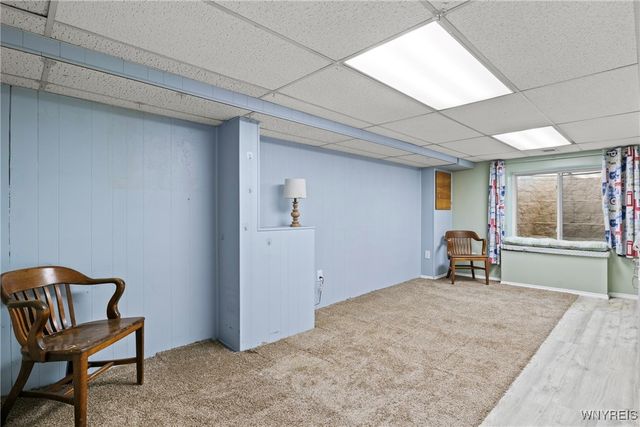 1317 Master Street, North Tonawanda, NY 14120