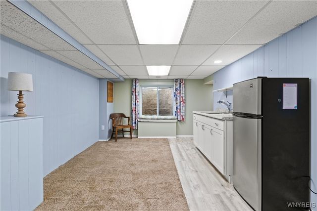 1317 Master Street, North Tonawanda, NY 14120