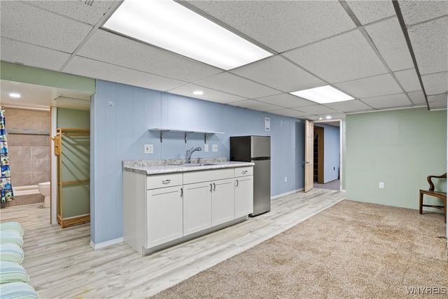 1317 Master Street, North Tonawanda, NY 14120