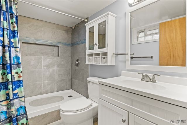 1317 Master Street, North Tonawanda, NY 14120