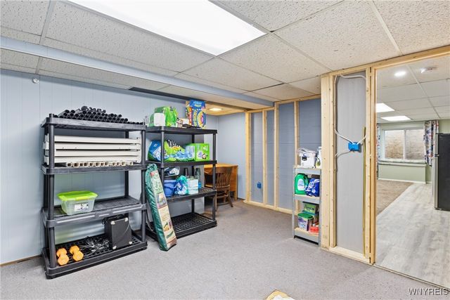 1317 Master Street, North Tonawanda, NY 14120