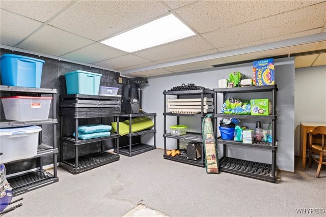 1317 Master Street, North Tonawanda, NY 14120