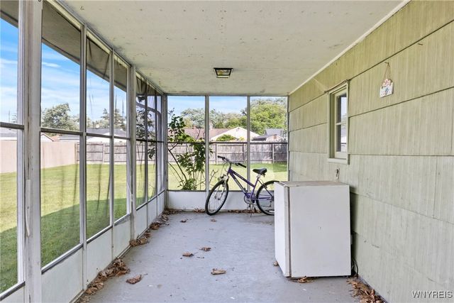 1317 Master Street, North Tonawanda, NY 14120