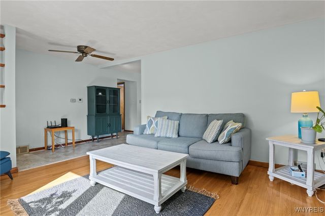 1317 Master Street, North Tonawanda, NY 14120