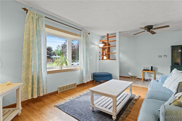 1317 Master Street, North Tonawanda, NY 14120