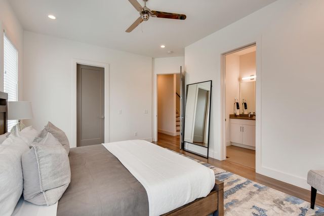 2723 Westwood Dr Unit B, Nashville, TN 37204