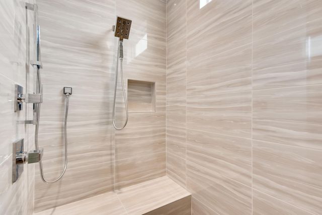 2723 Westwood Dr Unit B, Nashville, TN 37204