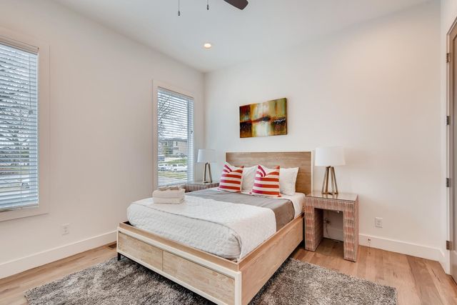 2723 Westwood Dr Unit B, Nashville, TN 37204