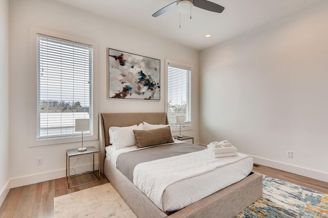 2723 Westwood Dr Unit B, Nashville, TN 37204