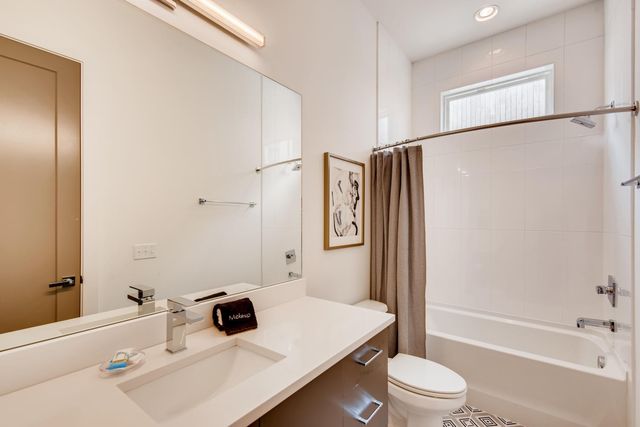 2723 Westwood Dr Unit B, Nashville, TN 37204