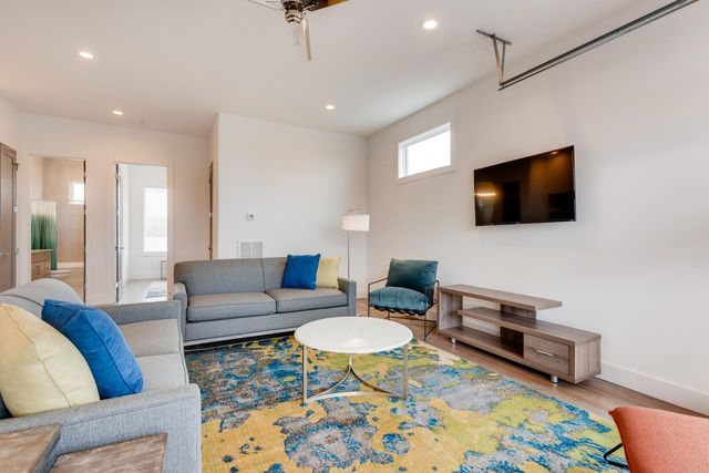2723 Westwood Dr Unit B, Nashville, TN 37204