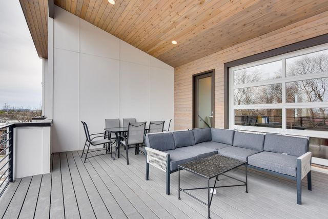 2723 Westwood Dr Unit B, Nashville, TN 37204