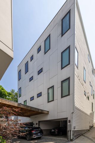 2723 Westwood Dr Unit B, Nashville, TN 37204