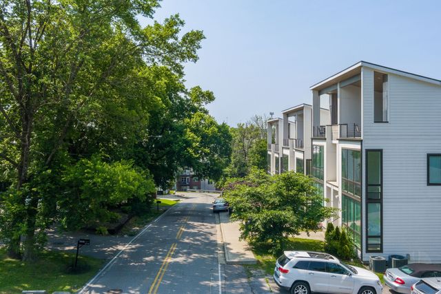 2723 Westwood Dr Unit B, Nashville, TN 37204