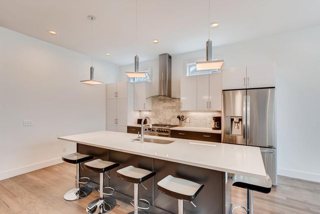 2723 Westwood Dr Unit B, Nashville, TN 37204