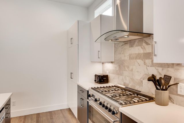 2723 Westwood Dr Unit B, Nashville, TN 37204