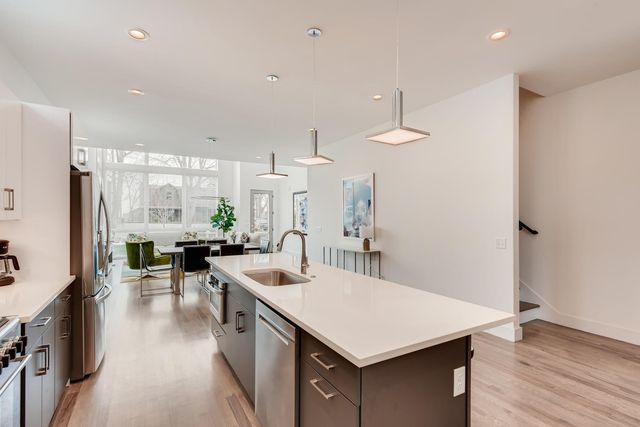 2723 Westwood Dr Unit B, Nashville, TN 37204