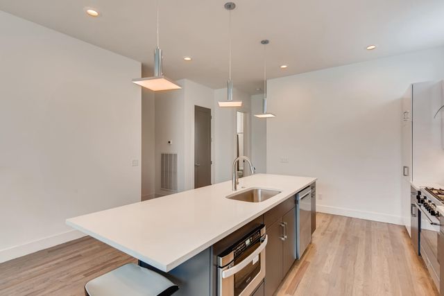 2723 Westwood Dr Unit B, Nashville, TN 37204
