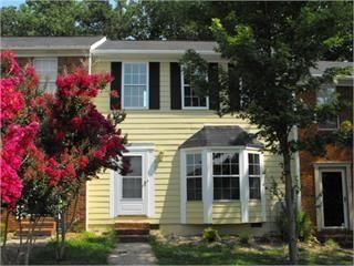 1548 Cedar Bluff Trail, Marietta, GA 30062