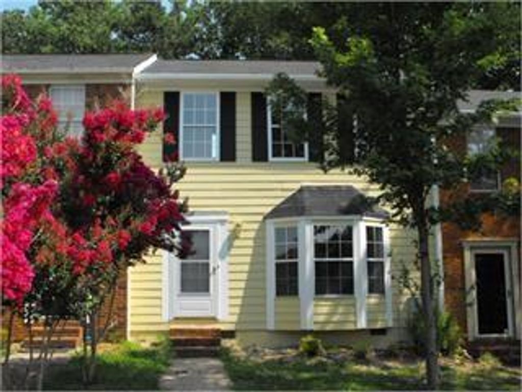 1548 Cedar Bluff Trail, Marietta, GA 30062