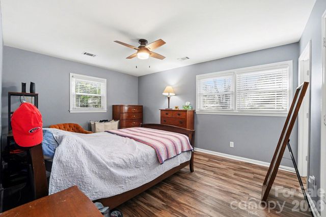 1005 S Magnolia Street, Mooresville, NC 28115