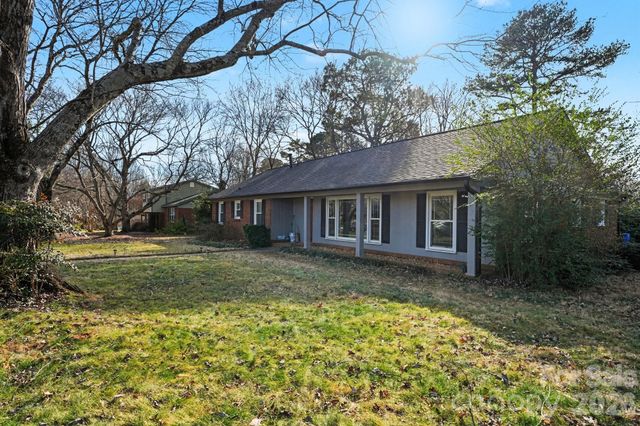 1005 S Magnolia Street, Mooresville, NC 28115