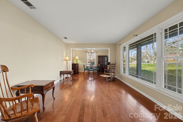 1005 S Magnolia Street, Mooresville, NC 28115