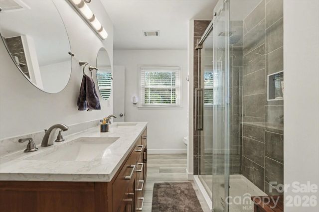 1005 S Magnolia Street, Mooresville, NC 28115