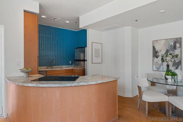 702 Ash 509, San Diego, CA 92101