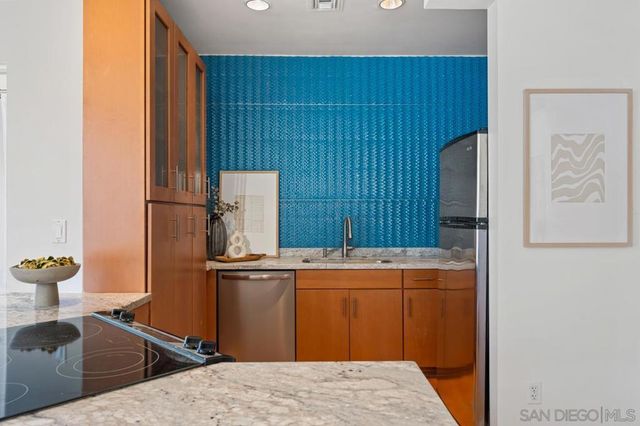 702 Ash 509, San Diego, CA 92101