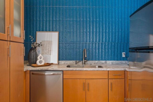 702 Ash 509, San Diego, CA 92101