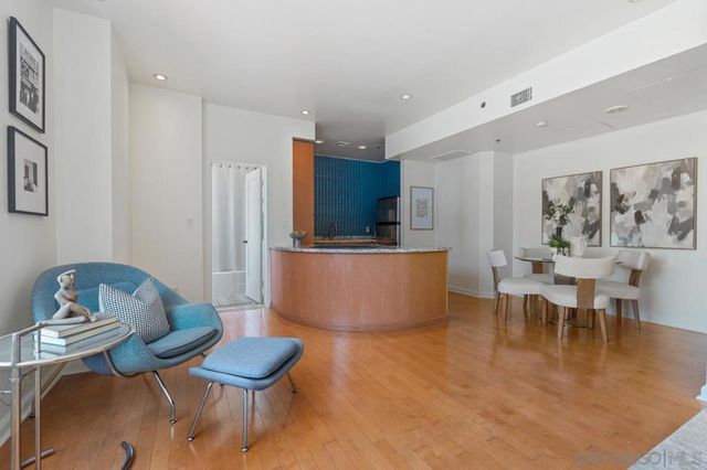 702 Ash 509, San Diego, CA 92101