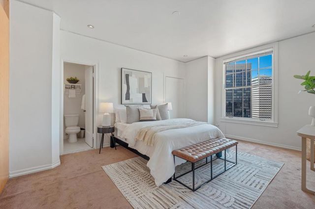 702 Ash 509, San Diego, CA 92101