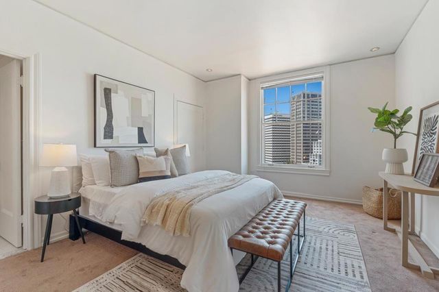 702 Ash 509, San Diego, CA 92101