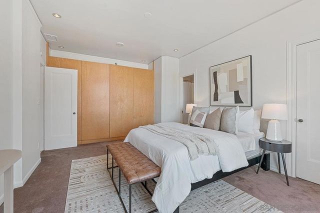 702 Ash 509, San Diego, CA 92101