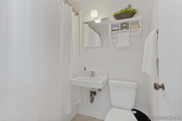 702 Ash 509, San Diego, CA 92101