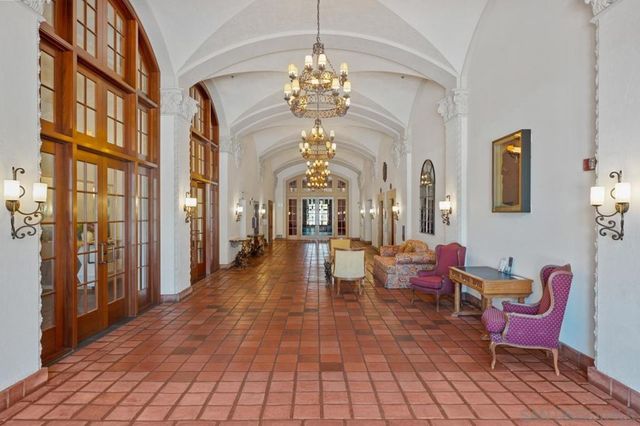 702 Ash 509, San Diego, CA 92101