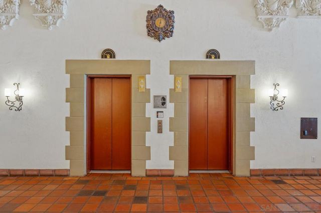 702 Ash 509, San Diego, CA 92101