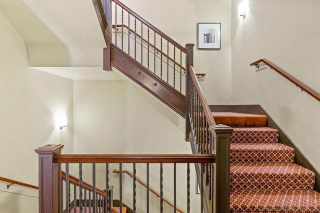 702 Ash 509, San Diego, CA 92101