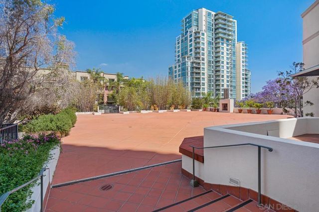 702 Ash 509, San Diego, CA 92101