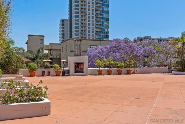 702 Ash 509, San Diego, CA 92101