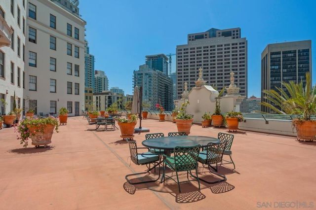 702 Ash 509, San Diego, CA 92101