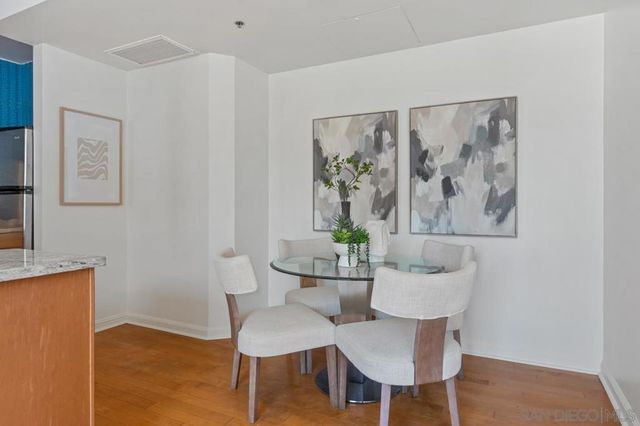 702 Ash 509, San Diego, CA 92101